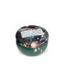 Picture of H&H CANDLE IN TIN - CHRISTMAS TREE